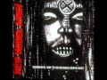 New Model Army - South West
