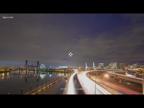 Top stories 11pm 2-21-21