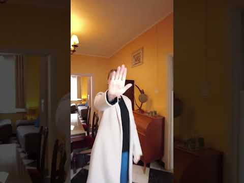 Vidéo