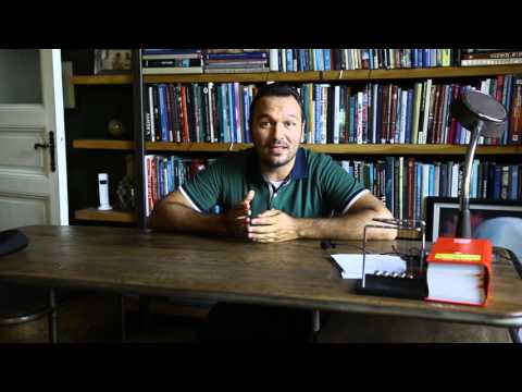 Hayat Öpücüğü - Ali Sunal Yanıtlıyor 4