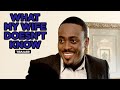 What My Wife Doesn't Know - Too Sweet Anann, Jackie Appiah and James Gardener full Movie