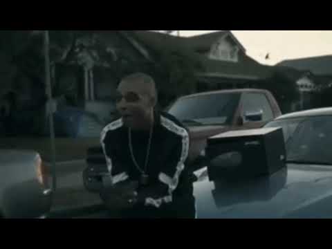 [Free] "Run It Up" Almighty Suspect x 1TakeJay x Challenge Type Beat