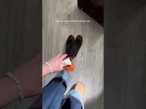 Jewellery and accessories UGC video by Velena Lifestyle