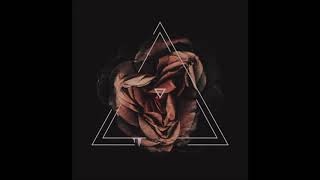 Emotional Sad Music - Pianissimo Roses