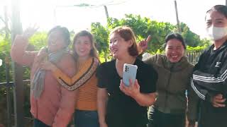 Episode 1. Behind the Scenes, Soreppek, the Curious Highlander, Director: Cao Thanh Doan Producer...