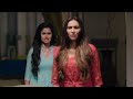 Mitegi Lakshmanrekha Ep 69 Kanchan ने Trishna को सच बता दिया Full Episode 