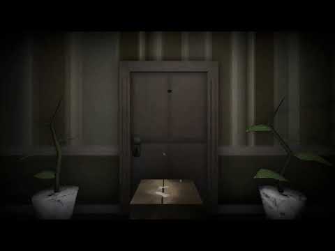 Cursed Letters youtube-video