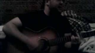 NSYNC - Merry Christmas Happy Holidays ( Acoustic Cover )