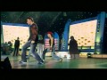 группа Иванушки International Билетик в кино Rip by LEXA1994 
