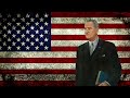 Three American songs about Lyndon B Johnson