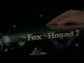 Fox Hound 2 DVD Overview
