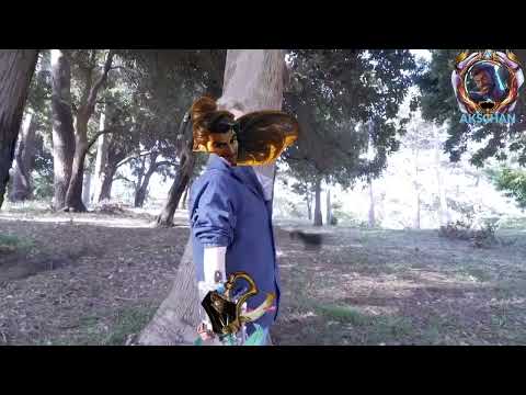 Akshan.exe - Patch 12.12