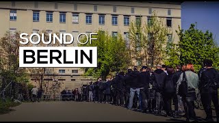sound-of-berlin-documentary