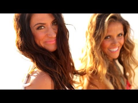 Join the Annual BIKINI SERIES™ Now!!! ☀