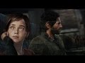 The Last of Us - At Sea Something In The Way ...