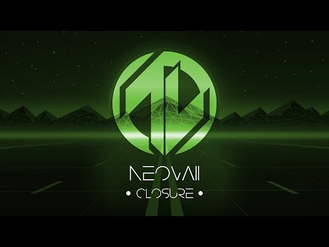 Neovaii - Let Me Go