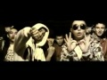 Ash Kazakh PRO OППА Оппа.flv 