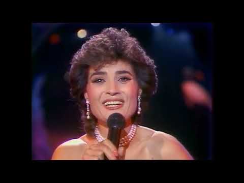 Linda De Suza " Rendez le moi - Un jour on se rencontrera