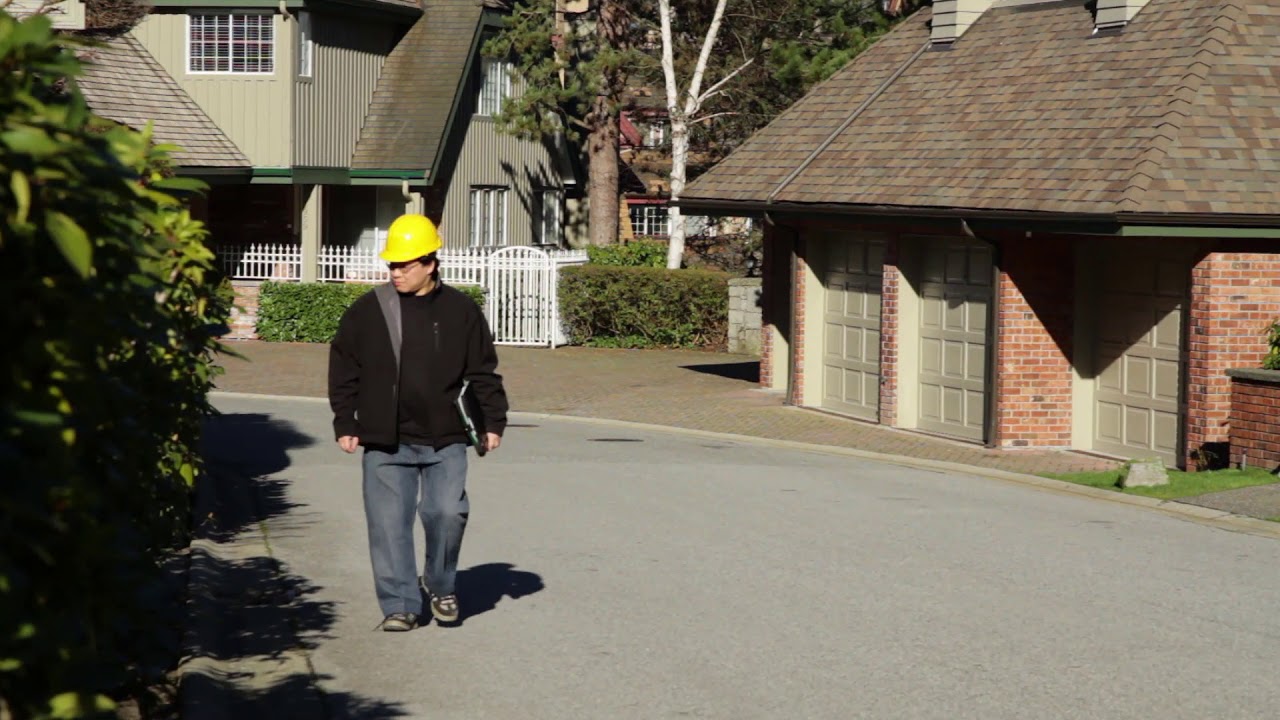 Maintenance Matters 08: Cladding