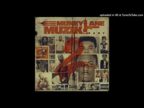 Jimmy Wopo & Rack Boy Get Murdered (unreleased)