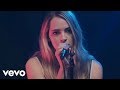 Katelyn Tarver - You Don't Know
