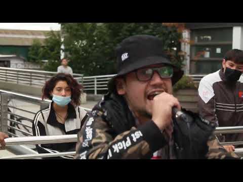 TORVIC V SOULSAEZ V TRISMA / OCTAVOS / LA LIGA FECHA PRETEMPORADA 2022