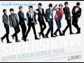[SS4 ALBUM/MP3 DL LINK] Say My Name ...