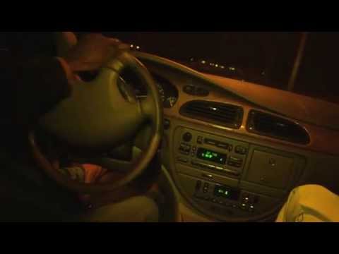 HB Mondo x HB KD x HittCity Kevo - Squad Gettin Nat Gwop