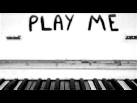 Stay Ready-Play Me Ft. SOB x RBE (Yhung T.O)