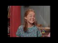 Barney Y Sus Amigos Toquemos El Piano Fragmentos Español Latino DK Noviembre 2007
