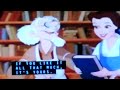 Princess Peach Princess Daisy S Adventures Of Disney S Sing Along Songs The Circle Of Life Part 5