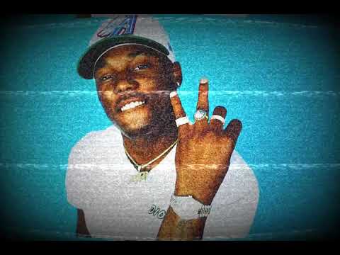 Kalan FrFr X G Perico West Cost Type Beat - Down With - Prod By Traphousejodeci