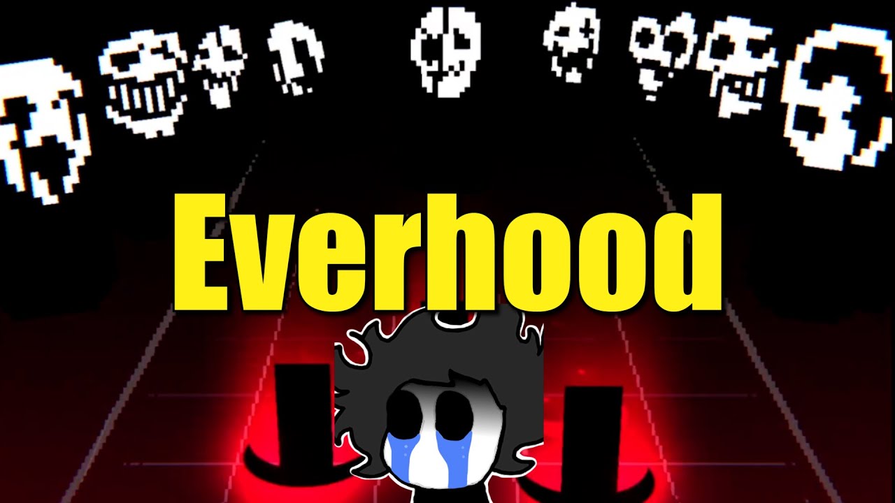 Um RPG incrível que não pode ser esquecido