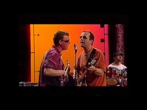 Please Mister Postman