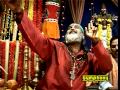 Kaarthikai Piranthathum From Vilakku Poojai By Veeramanidasan