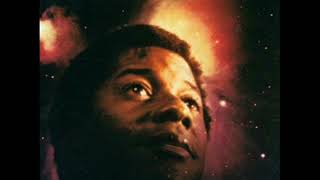 Andrew Hill - A Tender Tale [HD]