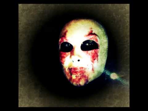 Welcome to da future - Attax