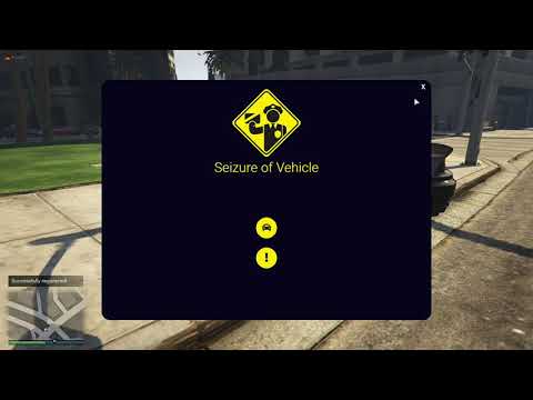 webook maker discord webook maker discord