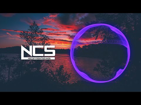 Sam Day - NEBRASKA (WITH YOU) | Chill House | NCS - Copyright Free Music