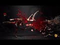 Mortal Kombat 1 Johnny Cage S Here S Johnny Brutality