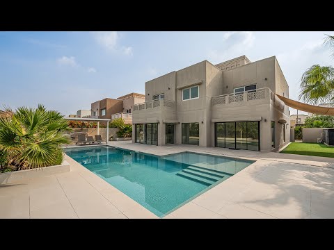 Property video thumbnail