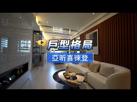 照片