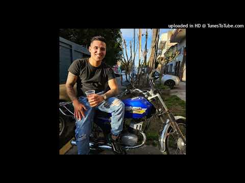 MEGA ALEJO ISAK - @AlejoIsakk| @Acostaremix