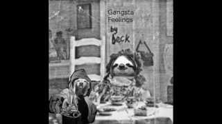 Beck Special people rap remix Gangsta feelings