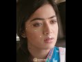 Ennai Kollathey Female Version Whatsapp Status Love Failure Song Tamil Shorts Reels Status