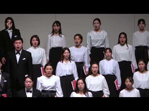 ハレルヤ・コーラス～第47回メサイア公演よりアンコール