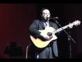 Eitan Katz Live in Concert - L'maancha 