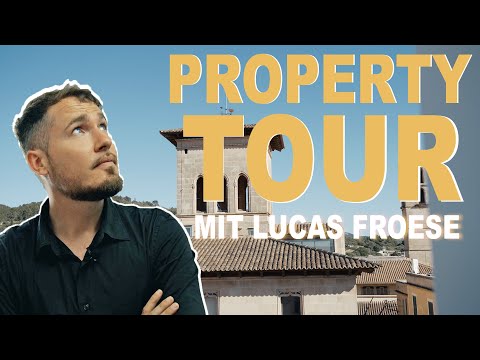 Miniatura del vídeo de la propiedad