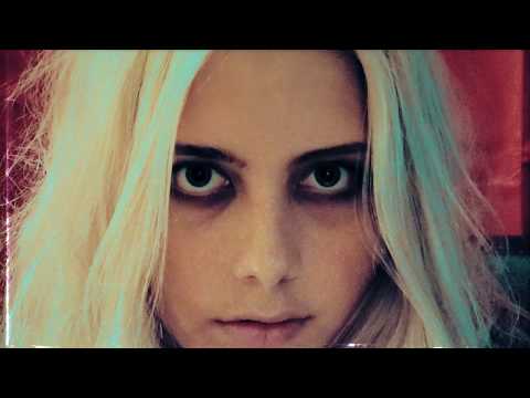 Kyle Ekstrom - Sad Girls (Official Music Video)