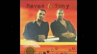 Download lagu Neves & Tony  - Sima Bo Era mp3 Download lagu Neves & Tony  - Sima Bo Era mp3